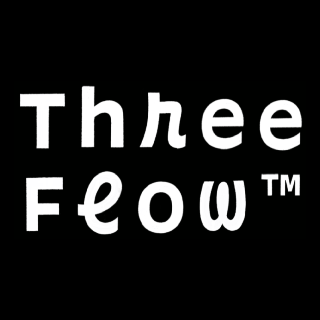 ThreeFlow-16